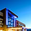 Holiday Inn Express & Suites - Palm Desert - Millennium By IHG