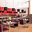 InterCityHotel Mannheim