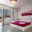 Hotel Beach Salento