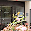 B&B HOTEL Blois Nord Vallee Maillard