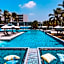 The Waters Khao Lak by Katathani Resort