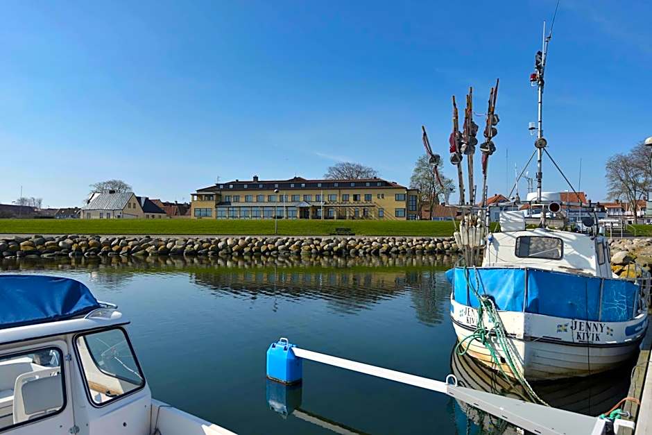 Svea, Sure Hotel Collection by Best Western