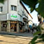 Metropole Hotel