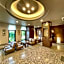 Hotel Route Inn Gifuhashima Ekimae