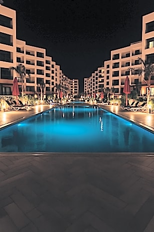 Port Said city, Damietta Port Said coastal road num2996