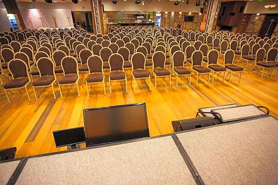 Termag Hotel Jahorina