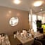 Herisau Swiss Quality Hotel