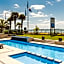 Kingsgate Hotel Autolodge Paihia
