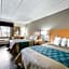 Econo Lodge Quakertown