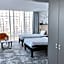 ibis Styles Warszawa City