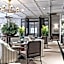 Eastern & Oriental Hotel