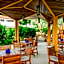 Vallarta Gardens Beach Front Hotel & Residences