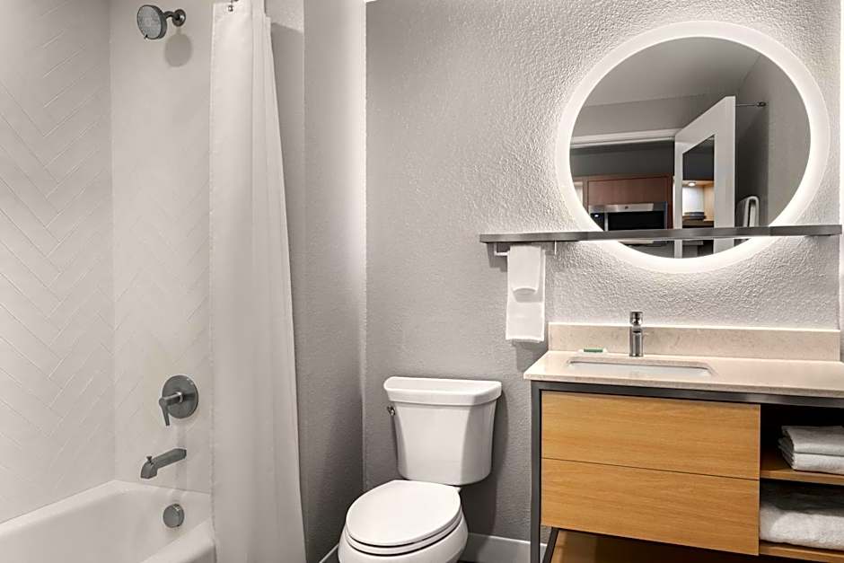 TownePlace Suites by Marriott Wentzville