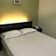 Bayu View Hotel Klang