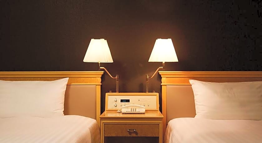 Hotel Agora Regency Osaka Sakai