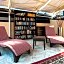 Hotel Medinaceli New reopening 2025