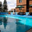 Emmad Furnished Hotel