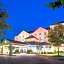 Hilton Garden Inn Augusta