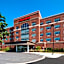 Sheraton Chicago Northbrook Hotel