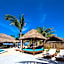 Hotel Ojo de Agua