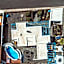 Villa Juan