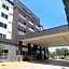 Courtyard by Marriott Monterrey Airport