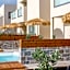 Anassa Stalis Luxury Suites by Estia 'Adults Only'