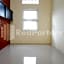 Nawasena Homey Syariah near Bandara Adisucipto 4 Mitra RedDoorz