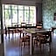 Amberhall Guesthouse