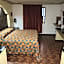 Hotel Xiada