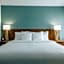 Comfort Inn - Dedham-Boston MetroWest