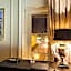 Hotel Bellotto
