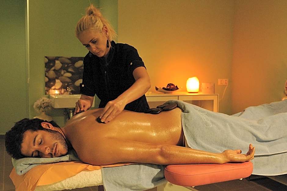 Cerdanya Viva Ecoestades