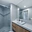 Mirra Chana Beachfront Apartments Mooloolaba