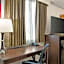 Best Western Green Bay Inn Conference Center