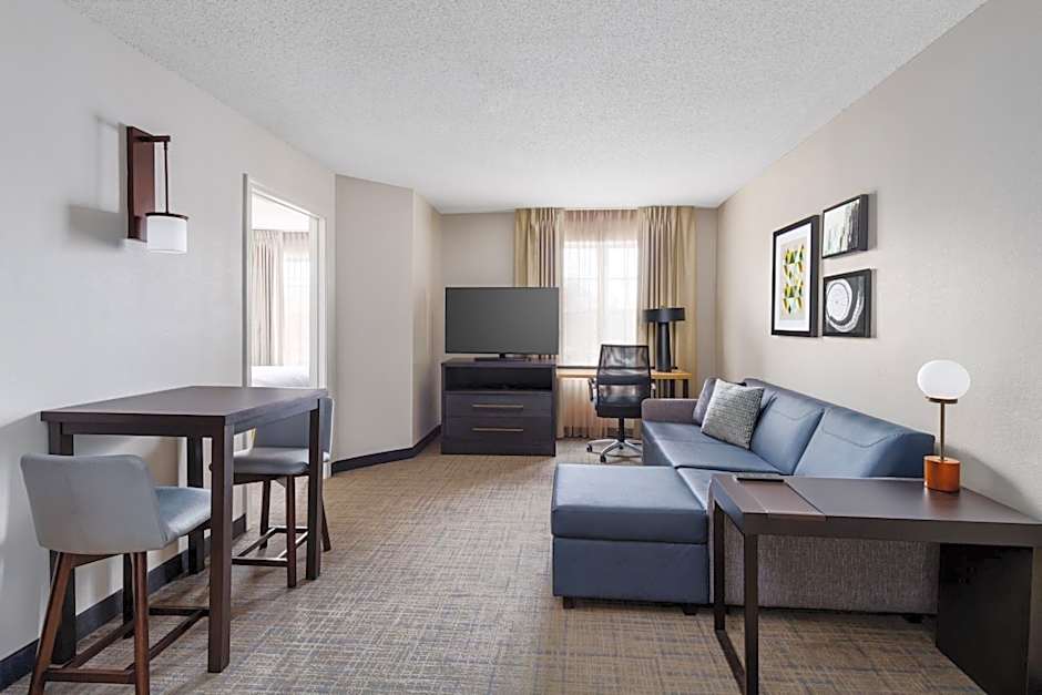 Photo 1 of 29 of Residence Inn by Marriott Hartford Rocky Hill