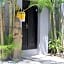 50meter from the beach, 2BD Villa#1Seminyak/Oberoi