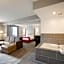 Days Inn by Wyndham Conneaut