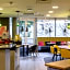 Mercure Stuttgart Zuffenhausen