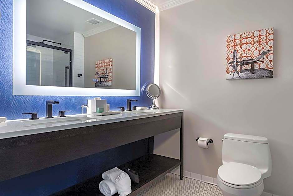 Bluegreen Vacations Hotel Blake, Ascend Resort Collection