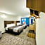 Northland Motel