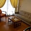 Andes Suites