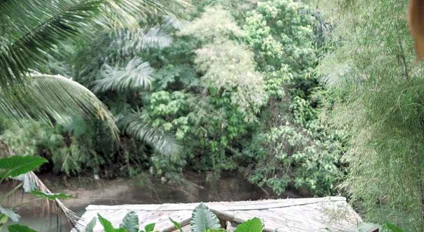 Sun Sang Eco Retreats