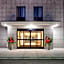 Candlewood Suites Detroit Sterling Heights By IHG