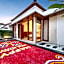 The Sakaye Villas & Spa