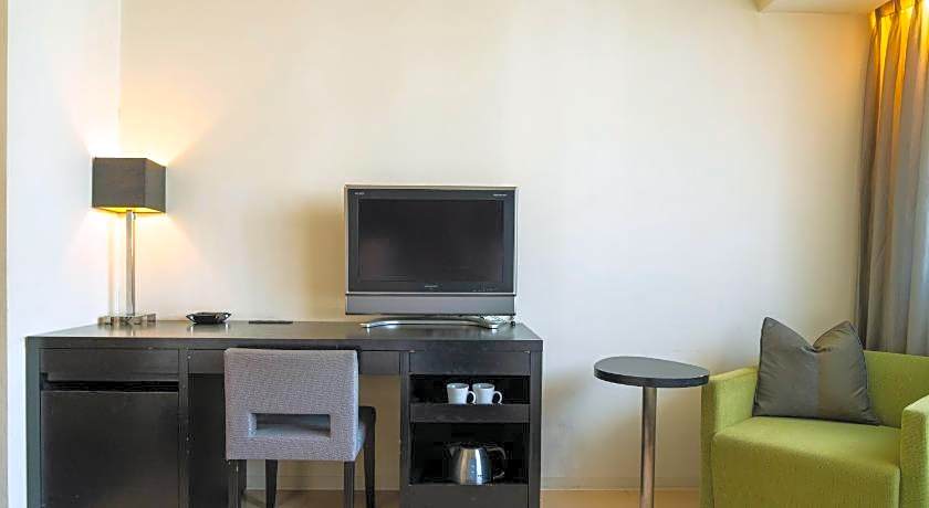 KOKO HOTEL Fukuoka Tenjin