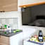 Residence l'Appartamento