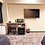 HOTEL LiVEMAX BUDGET Yokohama Tsurumi