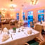 Best Western Wein-Und Parkhotel Nierstein