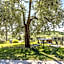 Residence Fontanelle